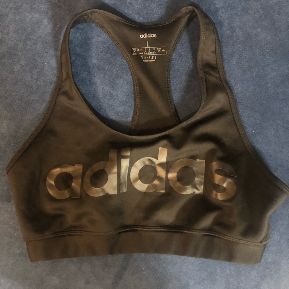 Adidas Sports Bra